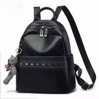 uploads/erp/collection/images/Luggage Bags/YingYue/XU0605894/img_b/XU0605894_img_b_2